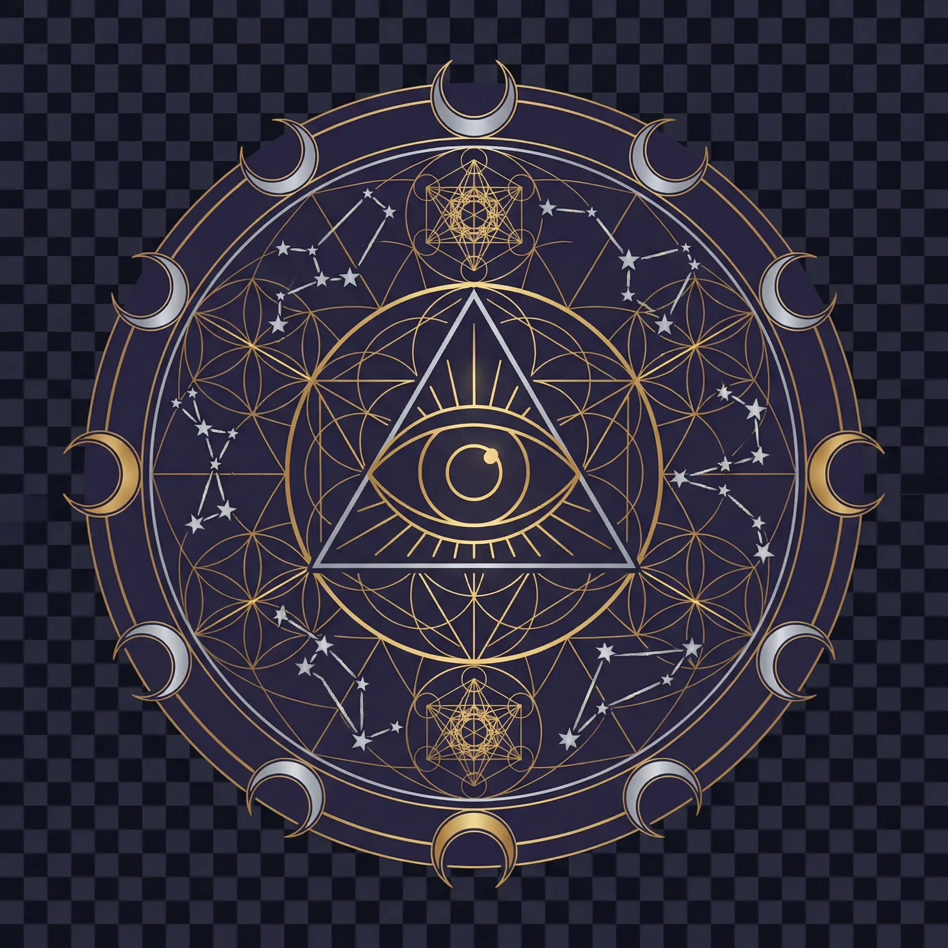 每日吃瓜 - 最新军情观察室 | 星座塔罗平台Logo